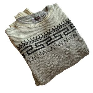 Vintage Sweater
